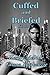 Cuffed and Briefed (KO Ink Book 4)