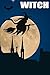 Witch