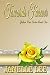 Towards Forever (Yellow Rose Series)