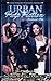 Urban Pulp Fiction: Intertw...
