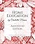 Home Education