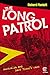 The Long Patrol: Australia ...