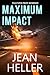 Maximum Impact