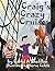 Craig's Crazy Cruise by Carol Anita Sheldon