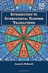 Introduction to I...