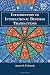 Introduction to International Business Transactions