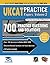 UKCAT Practice Papers Volum...