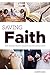 Saving Faith by John Gee
