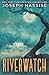 Riverwatch