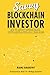 Savvy Blockchain Investor