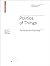 Politics of Things: A Criti...