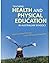 Teaching Health and Physica...