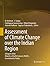 Assessment of Climate Chang...