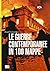 Le guerre contemporanee in 100 mappe by Amaël Cattaruzza