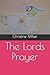 The Lords Prayer
