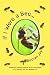 If I Were A Bee...