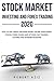 Stock Market Investing and ...