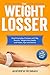 The Weightlosser: Small Eve...