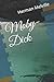 Moby-Dick