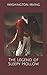 The Legend of Sleepy Hollow
