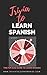 Trivia to Learn Spanish (Ju...