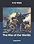 The War of the Worlds
