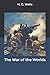 The War of the Worlds