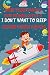 Bedtime Stories For Kids: I...