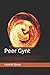 Peer Gynt