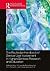 The Routledge Handbook of S...