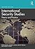 International Security Studies: Theory and Practice