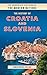 The History of Croatia and ...