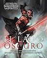 El lado oscuro