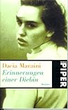 Erinnerungen eine...