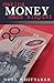 Making Money Made Simple!