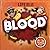 Blood
