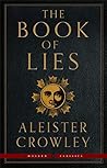 The Book of Lies