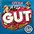Gut (Life On Us)