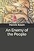 An Enemy of the People