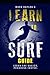 Learn to Surf Guide by Mark Kaplan