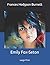 Emily Fox-Seton