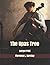 The Upas Tree: Large Print