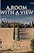A Room with a View Illustrated