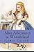 Alice's Adventures in Wonderland