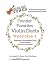 Frontier Favorites Violin D...