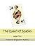 The Queen of Spades: Large Print
