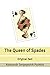 The Queen of Spades: Original Text