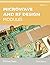 Microwave and RF Design, Vo...