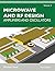 Microwave and RF Design, Vo...