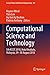 Computational Science and Technology by Rayner Alfred